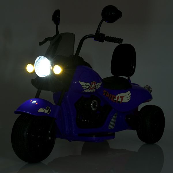 �������� M 5739EL-4