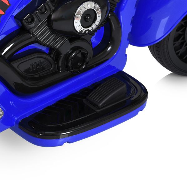 �������� M 5739EL-4