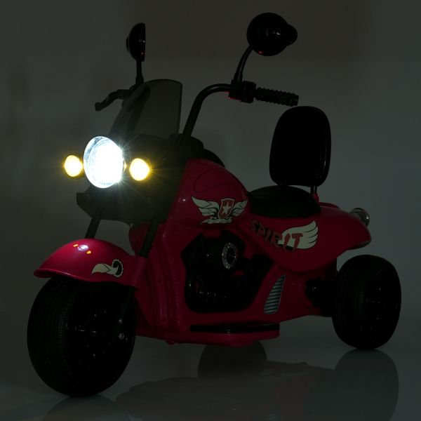 �������� M 5739EL-8