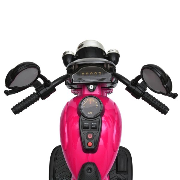 �������� M 5739EL-8