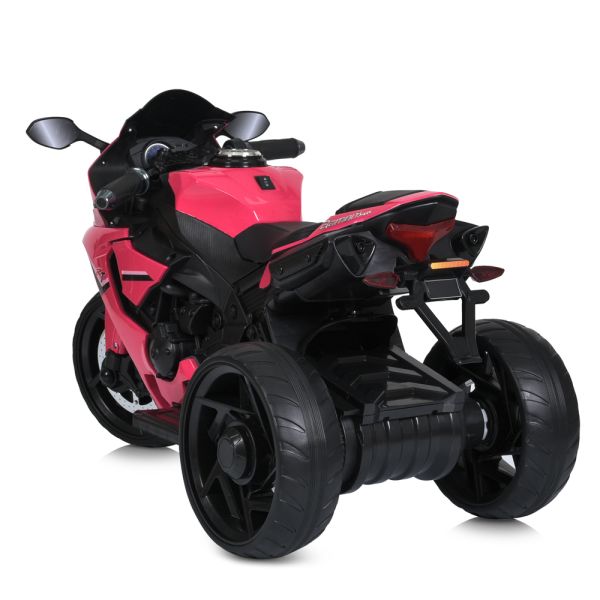 �������� M 5823ELS-8