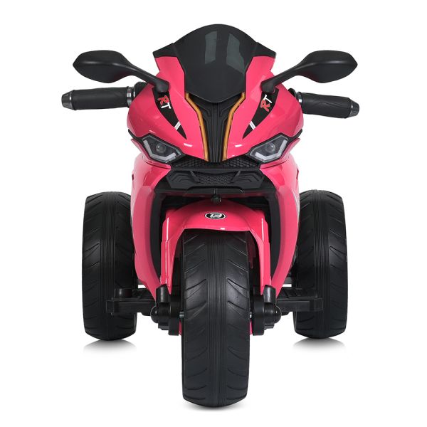 �������� M 5823ELS-8