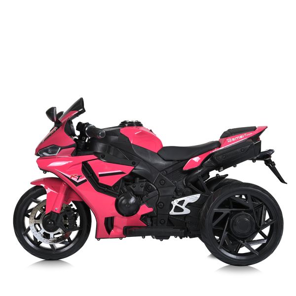�������� M 5823ELS-8