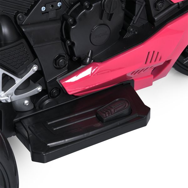 �������� M 5823ELS-8