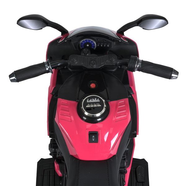 �������� M 5823ELS-8