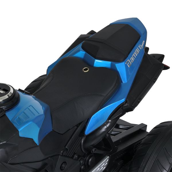 �������� M 5823ELS-4