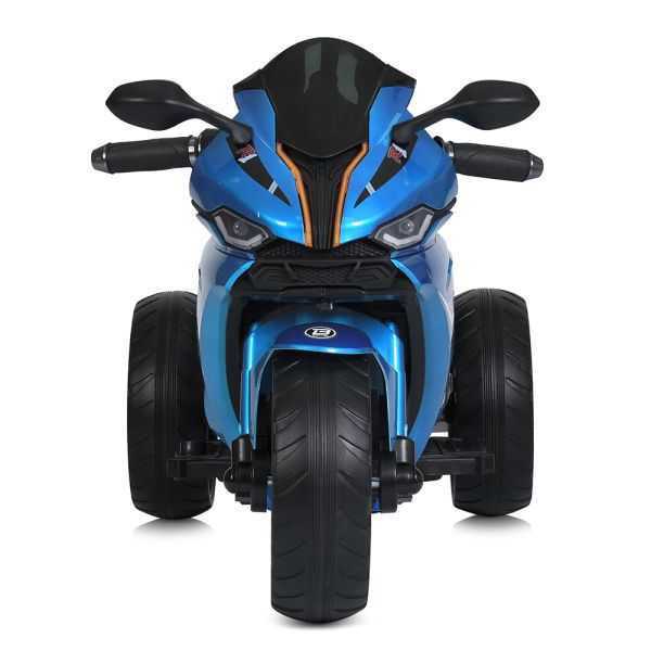 �������� M 5823ELS-4