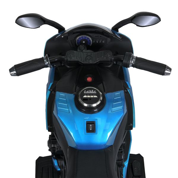 �������� M 5823ELS-4