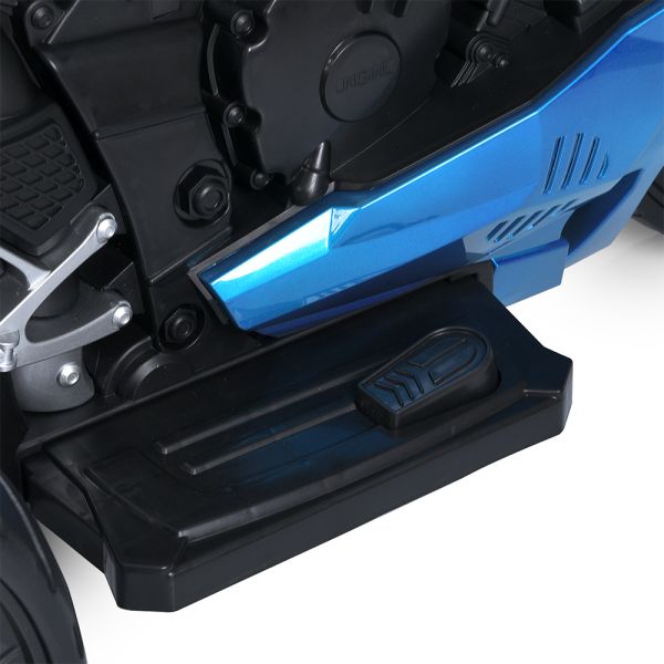 �������� M 5823ELS-4