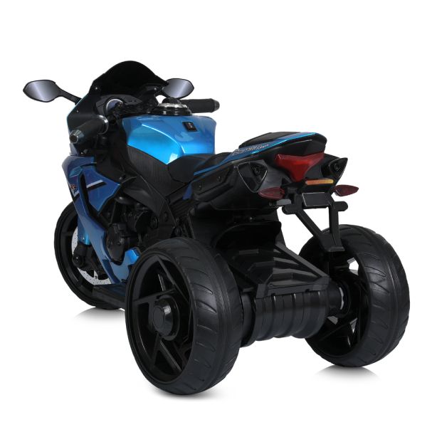 �������� M 5823ELS-4