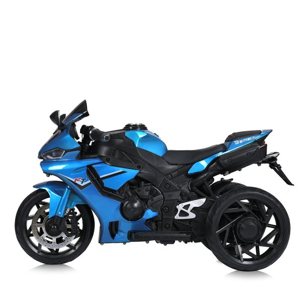 �������� M 5823ELS-4
