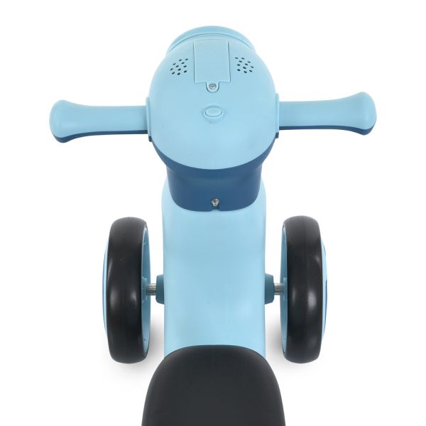 �������-������� M 5855E-12