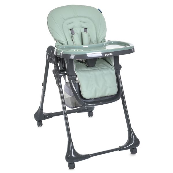 ������� M 3233L-G Jade Green