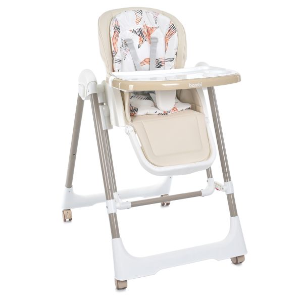 ������� M 5897 Beige