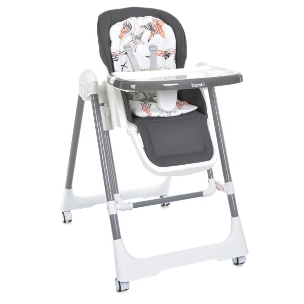 ������� M 5897 Gray