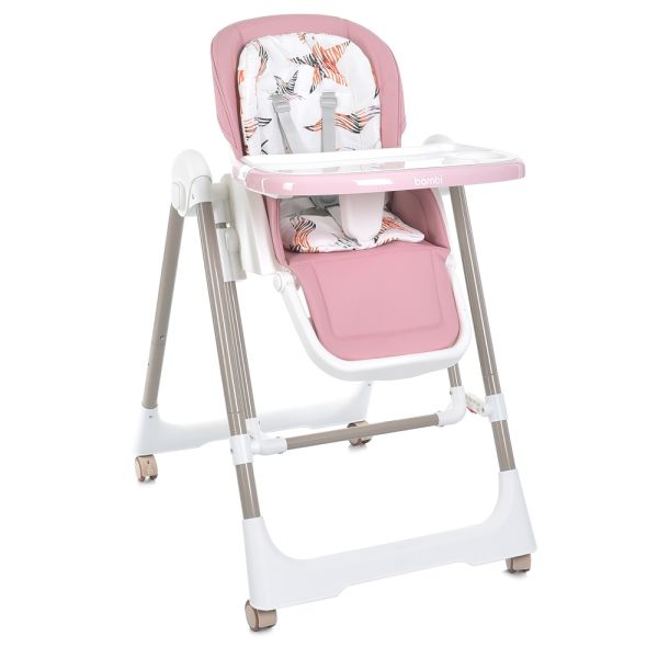 ������� M 5897 Pink