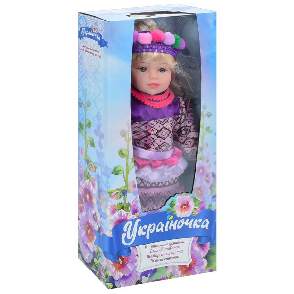 ������ M 5079 I UA