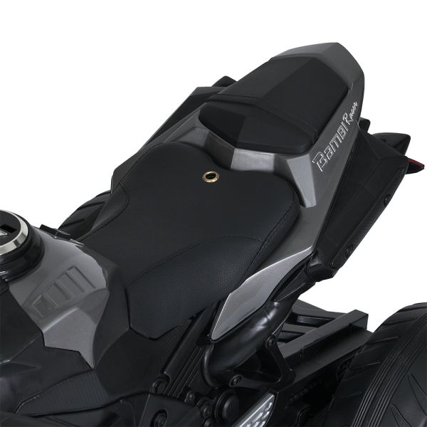 �������� M 5823ELS-11
