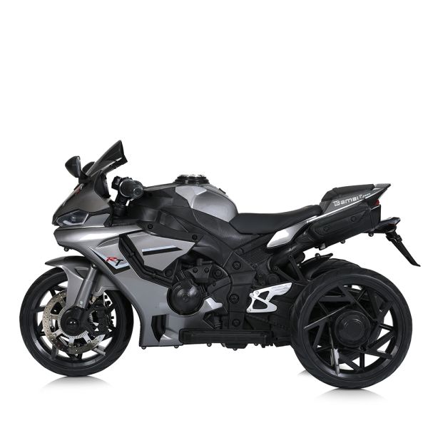 �������� M 5823ELS-11