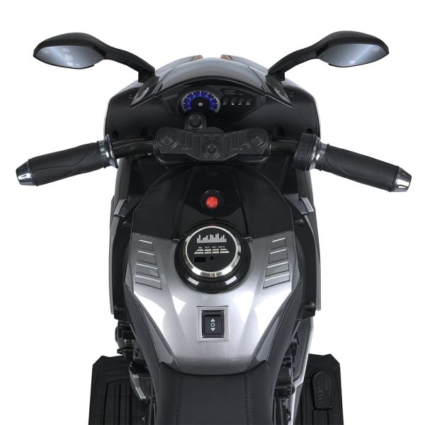 �������� M 5823ELS-11