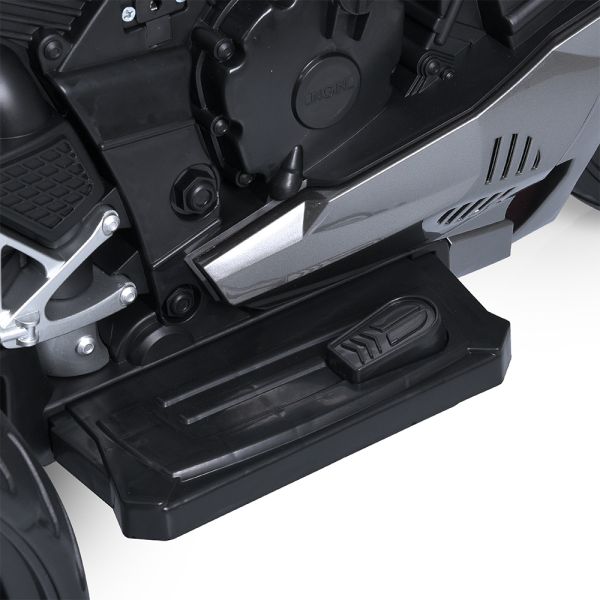 �������� M 5823ELS-11