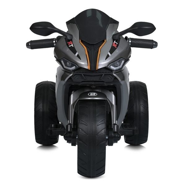 �������� M 5823ELS-11