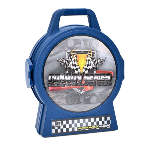 ���� � ����������� F777-A2