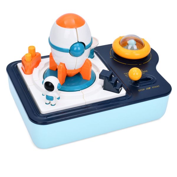 ���� � ��������� GJ-94B