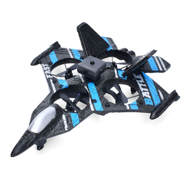 ������� LH-X81-1