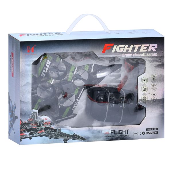 ������� LH-X81-1