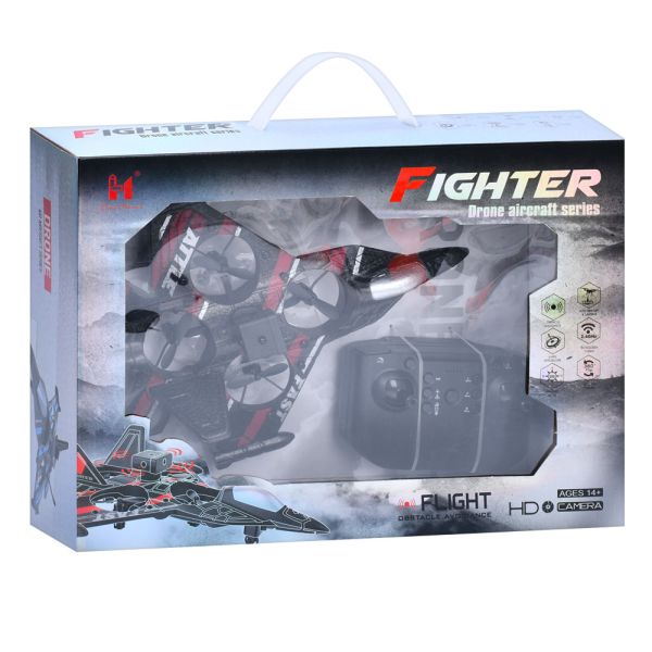 ������� LH-X81-1