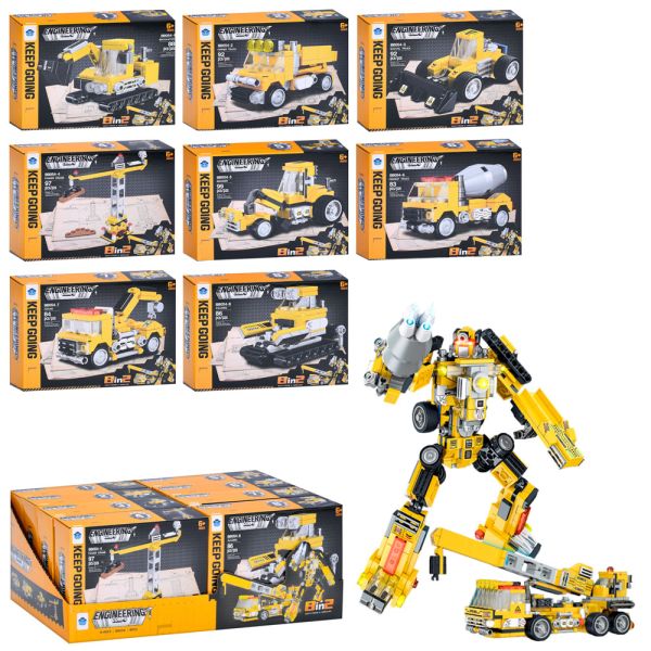 ����������� BB054