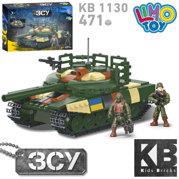 ����������� KB 1130