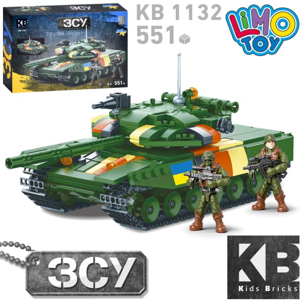 ����������� KB 1132