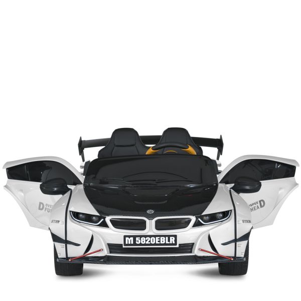 ������ M 5820EBLR-1(24V)