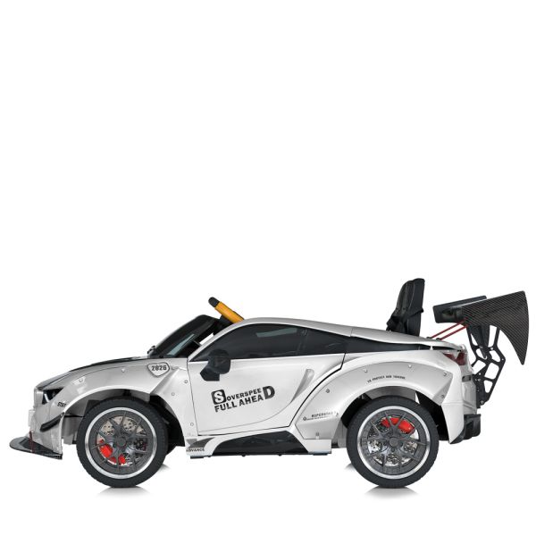 ������ M 5820EBLR-1(24V)