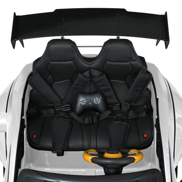 ������ M 5820EBLR-1(24V)