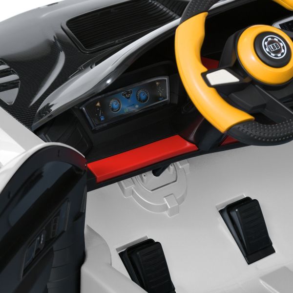 ������ M 5820EBLR-1(24V)