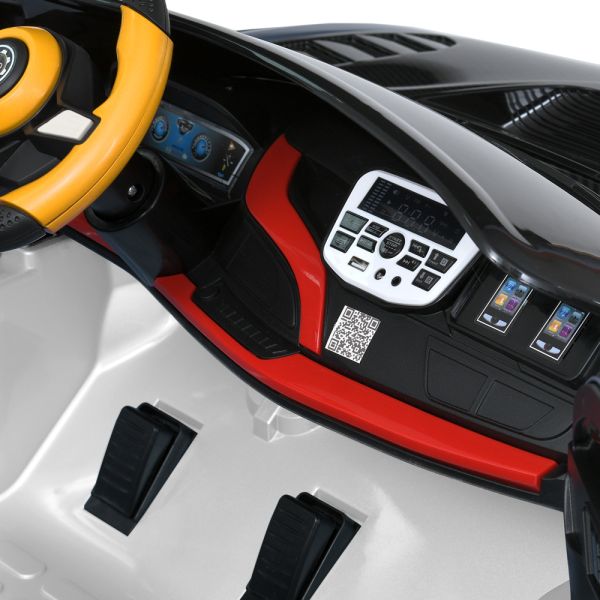 ������ M 5820EBLR-1(24V)