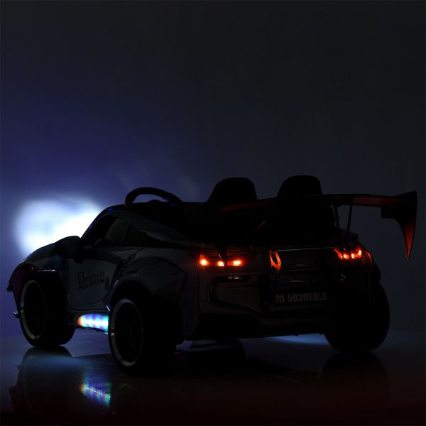 ������ M 5820EBLR-1(24V)