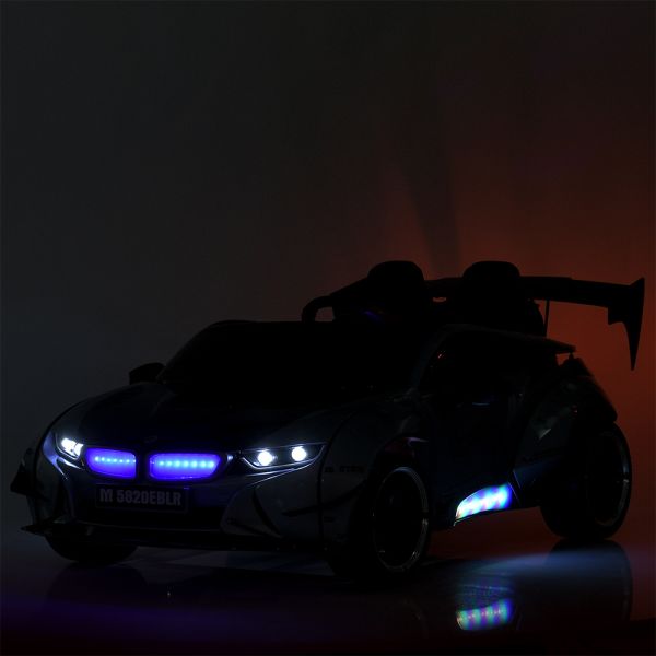 ������ M 5820EBLR-1(24V)