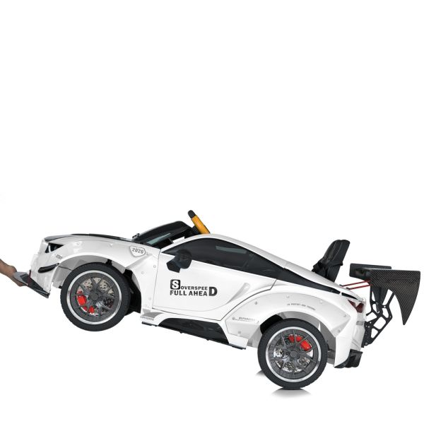 ������ M 5820EBLR-1(24V)