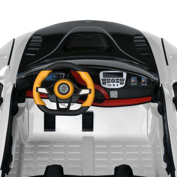 ������ M 5820EBLR-1(24V)