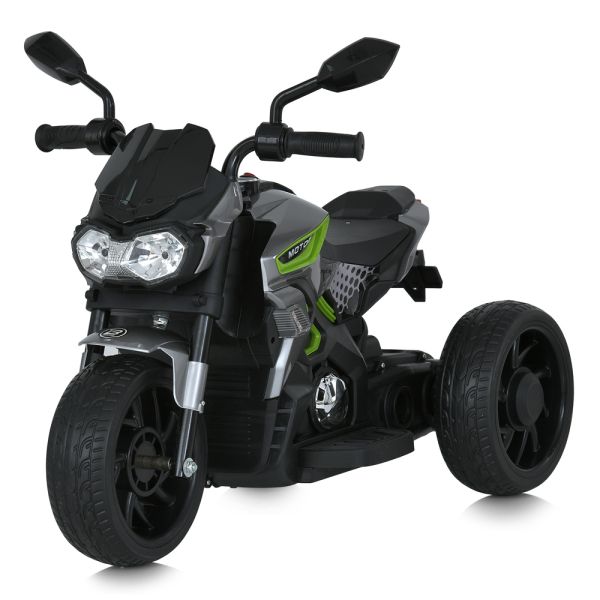 �������� M 5825ES-11