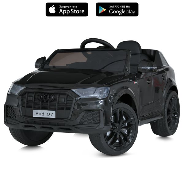 ���� M 5796EBLR-2