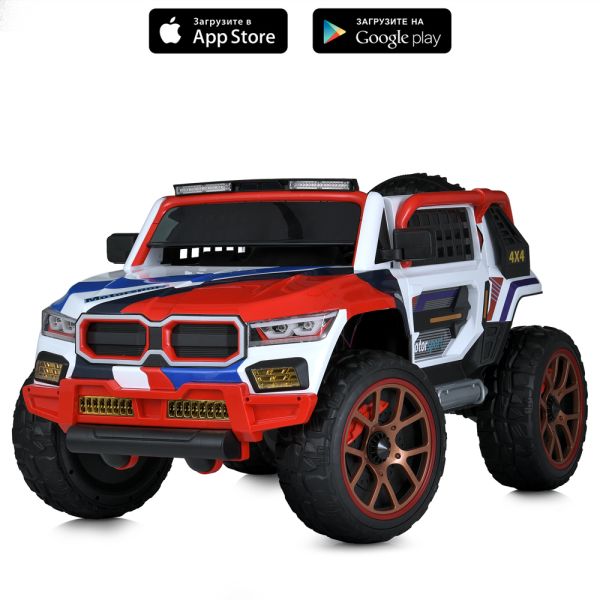 ���� M 5850EBLR-1