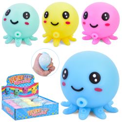 Игрушка MS 3951 Игрушка MS 3951