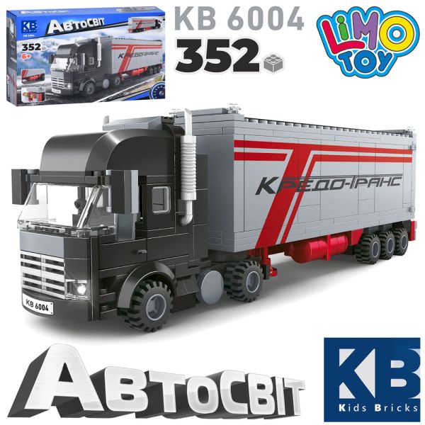����������� KB 6004