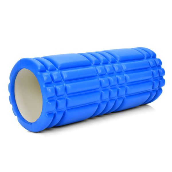 �������� MS 0857-3-BL
