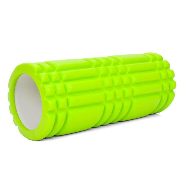 �������� MS 0857-3-GR